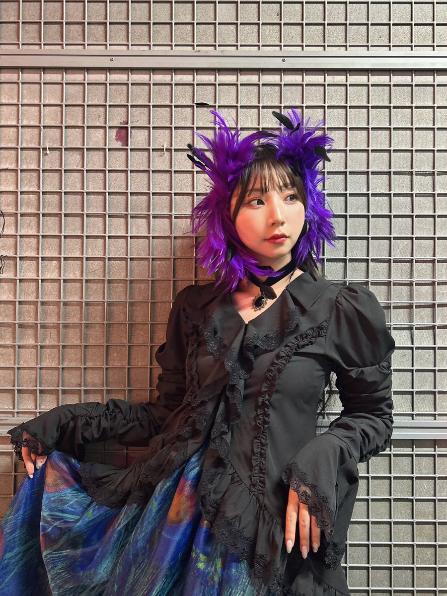 テレビ出演のお知らせ】 『爆笑そっくり ものまね紅白歌合戦SP』 2025