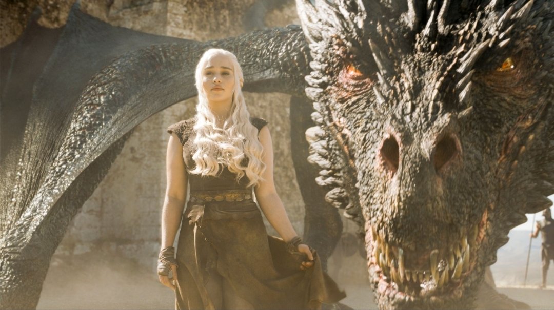 Sycamoreflower1's tweet photo. @leeharris Hey Naga, have you seen The Game of Thrones "documentary"? @TVNaga01 @BBCBreakfast #Adolescence #retard 🤡 https://t.co/mjWk9k26R1