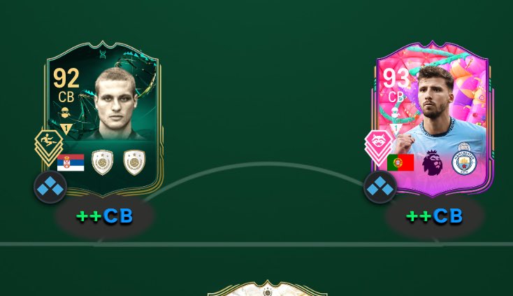 هل غابرييل يدخل ؟