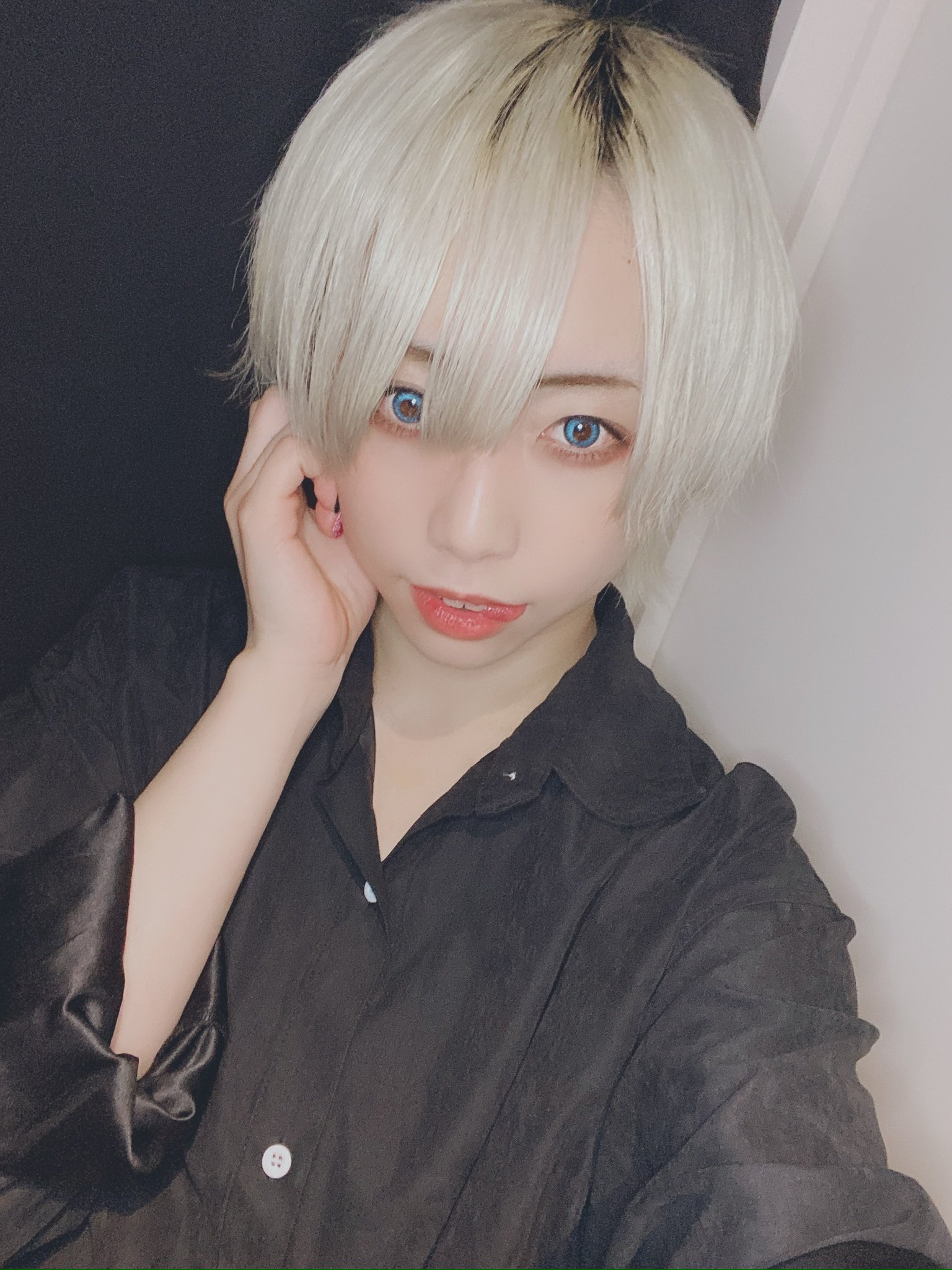 らいき@6/7.8 東京2days (@rik_dnc2525) / X らいき@6/7.8 東京2days (@rik_dnc2525) / X