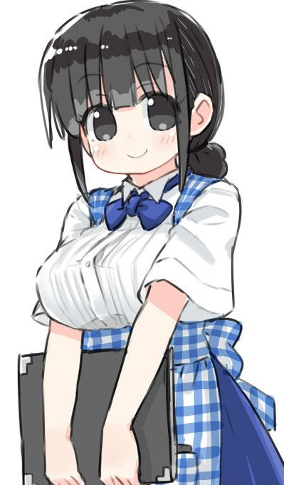 今日はパンの日なんですがフレンドさんとイカフェスやるので更新はないです 