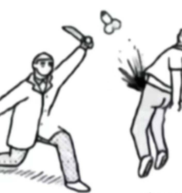 waku waku 🥜✨️ (@nnnxw97) on Twitter photo 