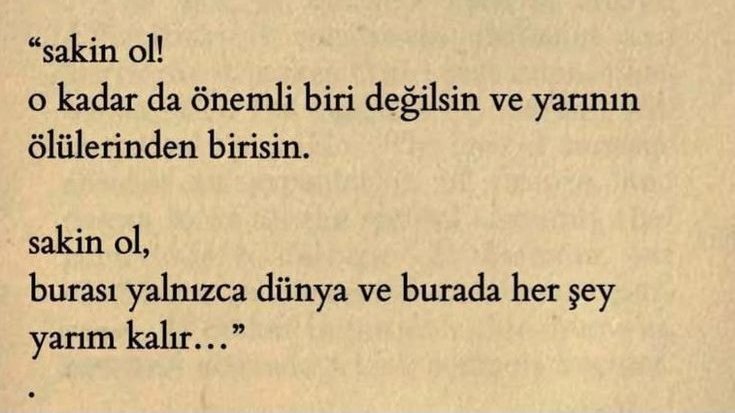 ill Sont Eux (@illsonteuxsair) on Twitter photo 