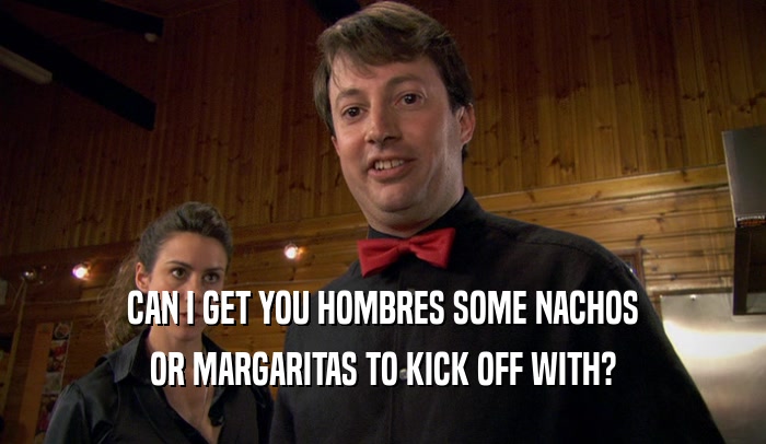 Alelliott (@alelliott88) on Twitter photo 