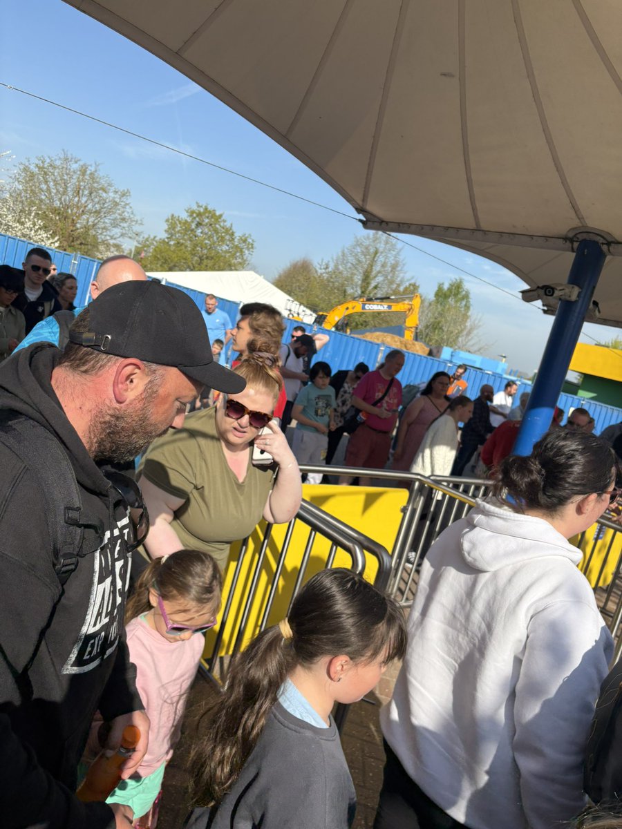 Darrel Jones tweet media