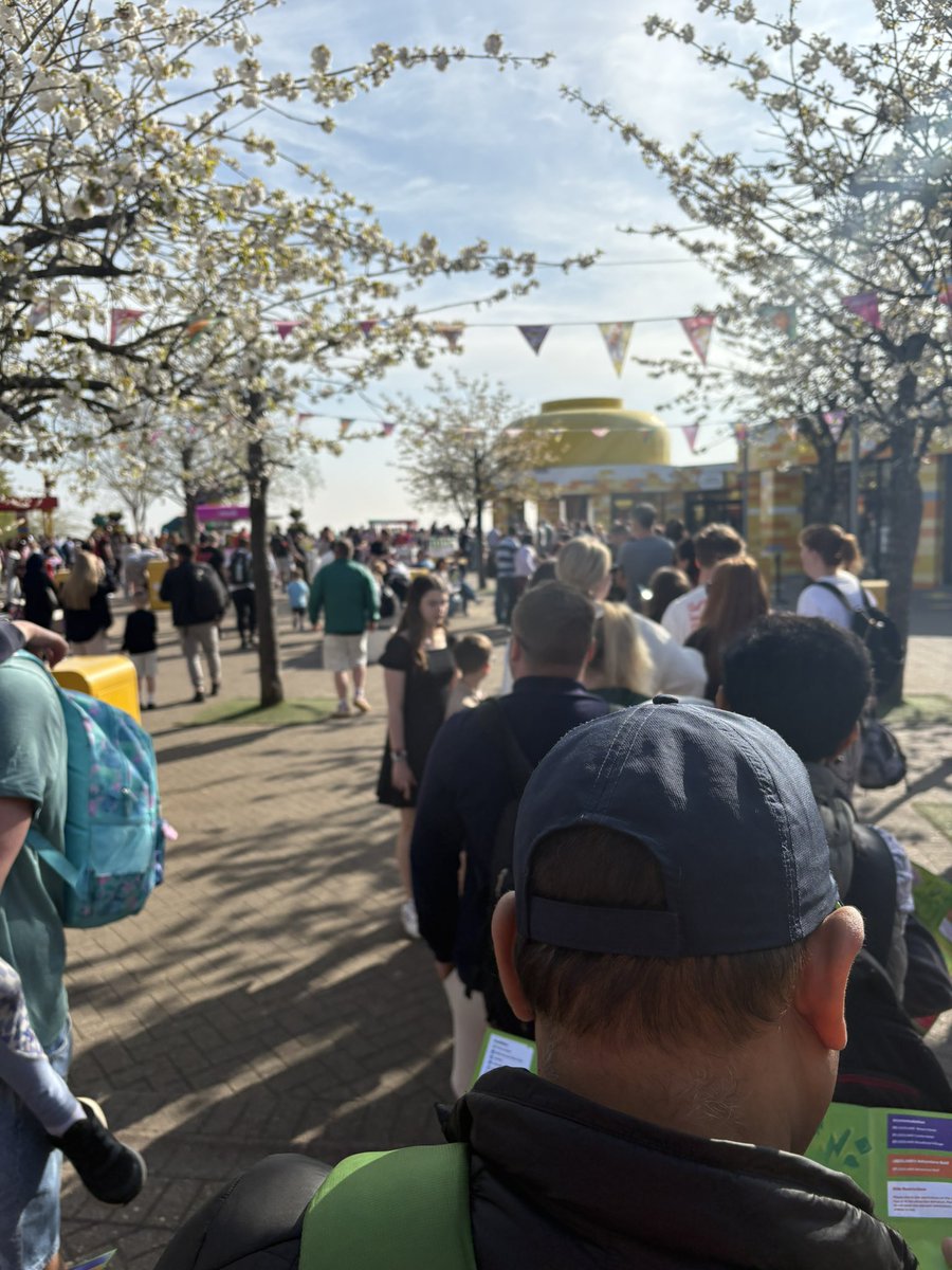 Darrel Jones tweet media