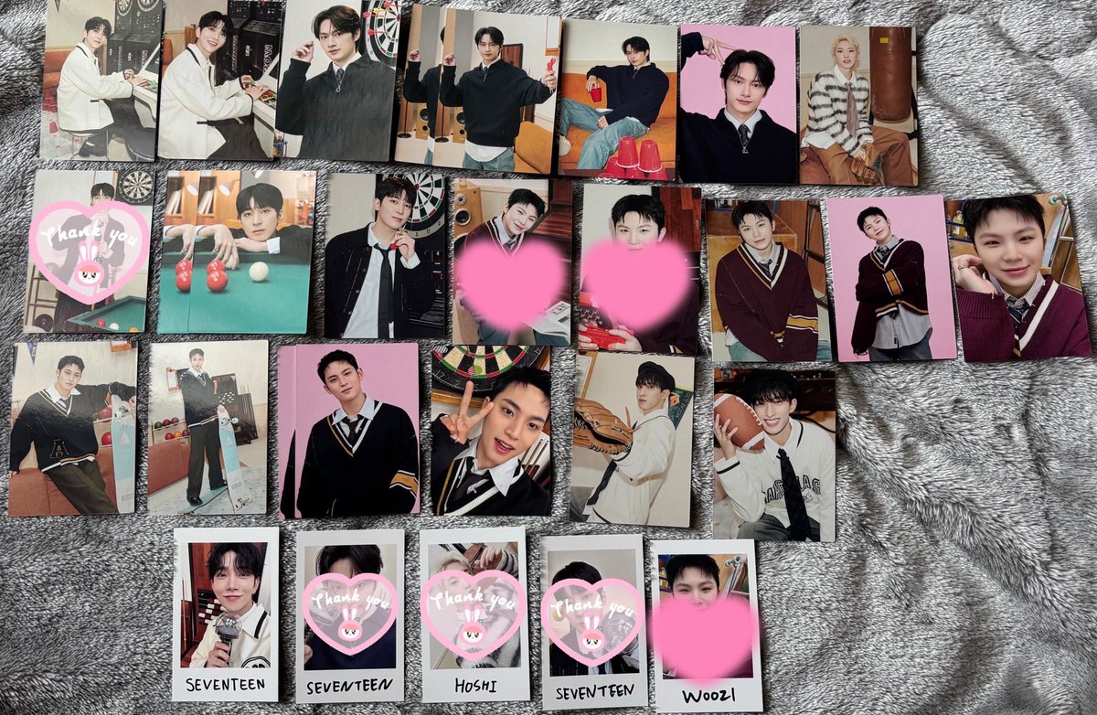 sol19961122's tweet photo. @svt_sjmsv お声がけありがとうございます。
お借りした画像のスタンプのものと交換出来ますでしょうか？ https://t.co/l4RPci9Nc9
