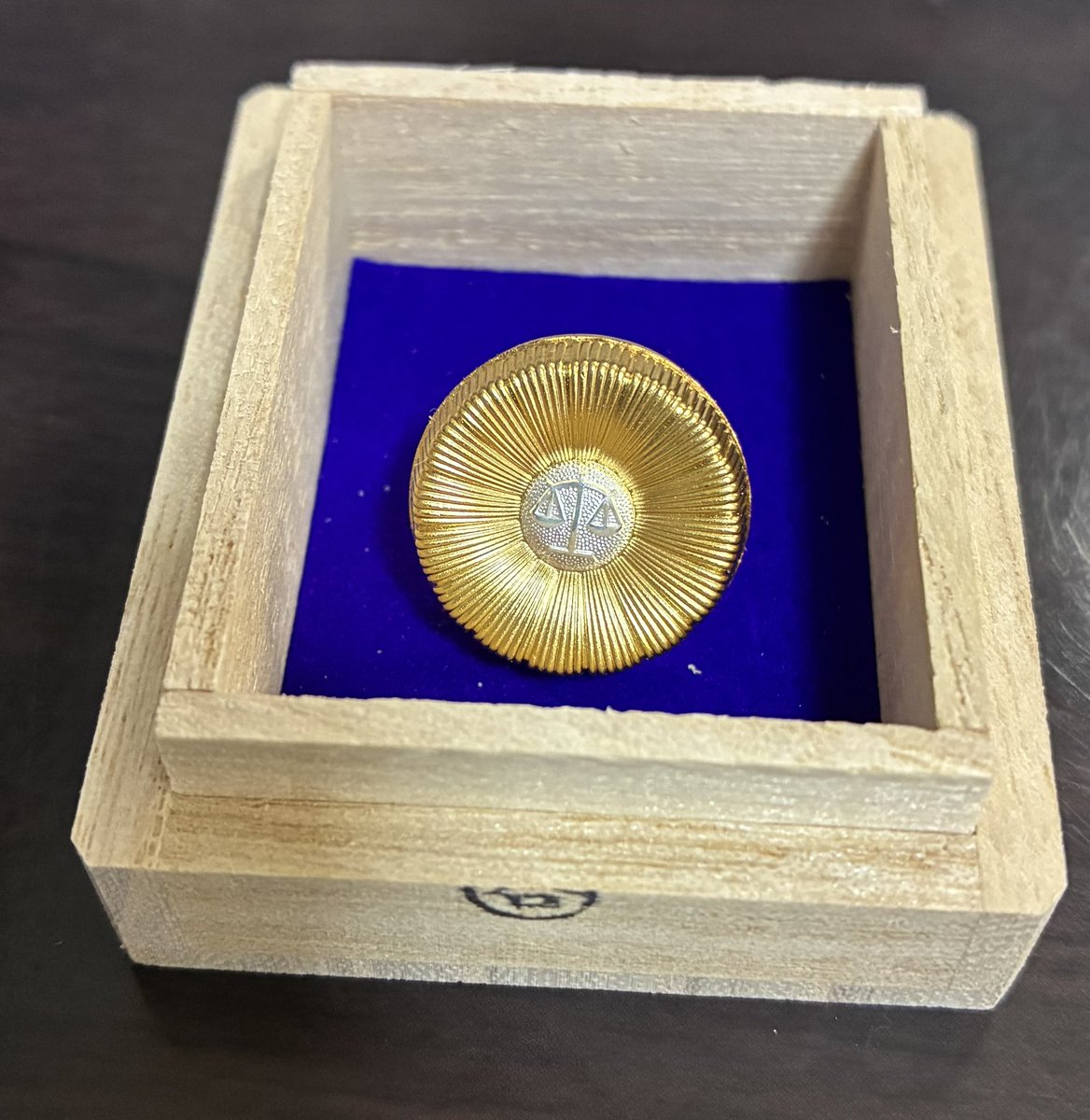 手に入れるまで10年くらいかかりました。