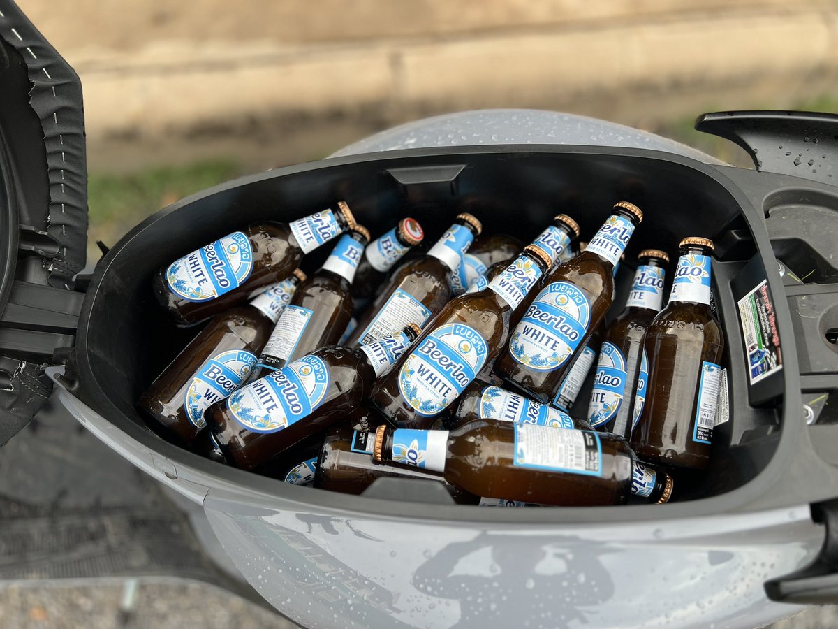 FABFOINS's tweet photo. โบกจอดได้เด้อ🍺🍺🍺��🍻🍻 https://t.co/YDbrdVSZYw