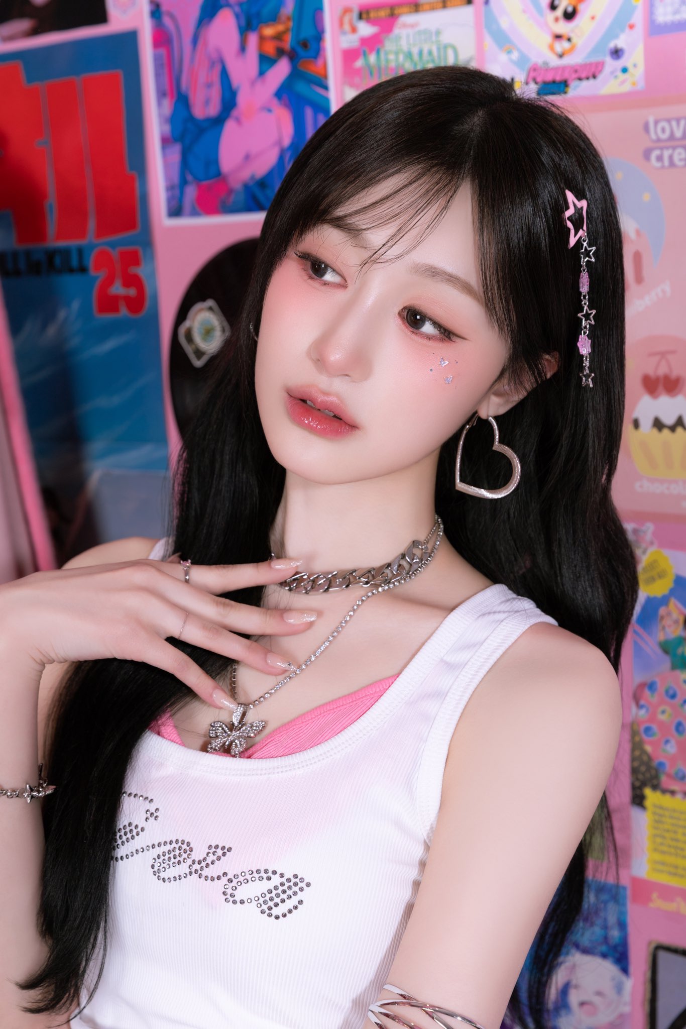 GoUrS9iWEAEFpQ1?format=jpg&name=large