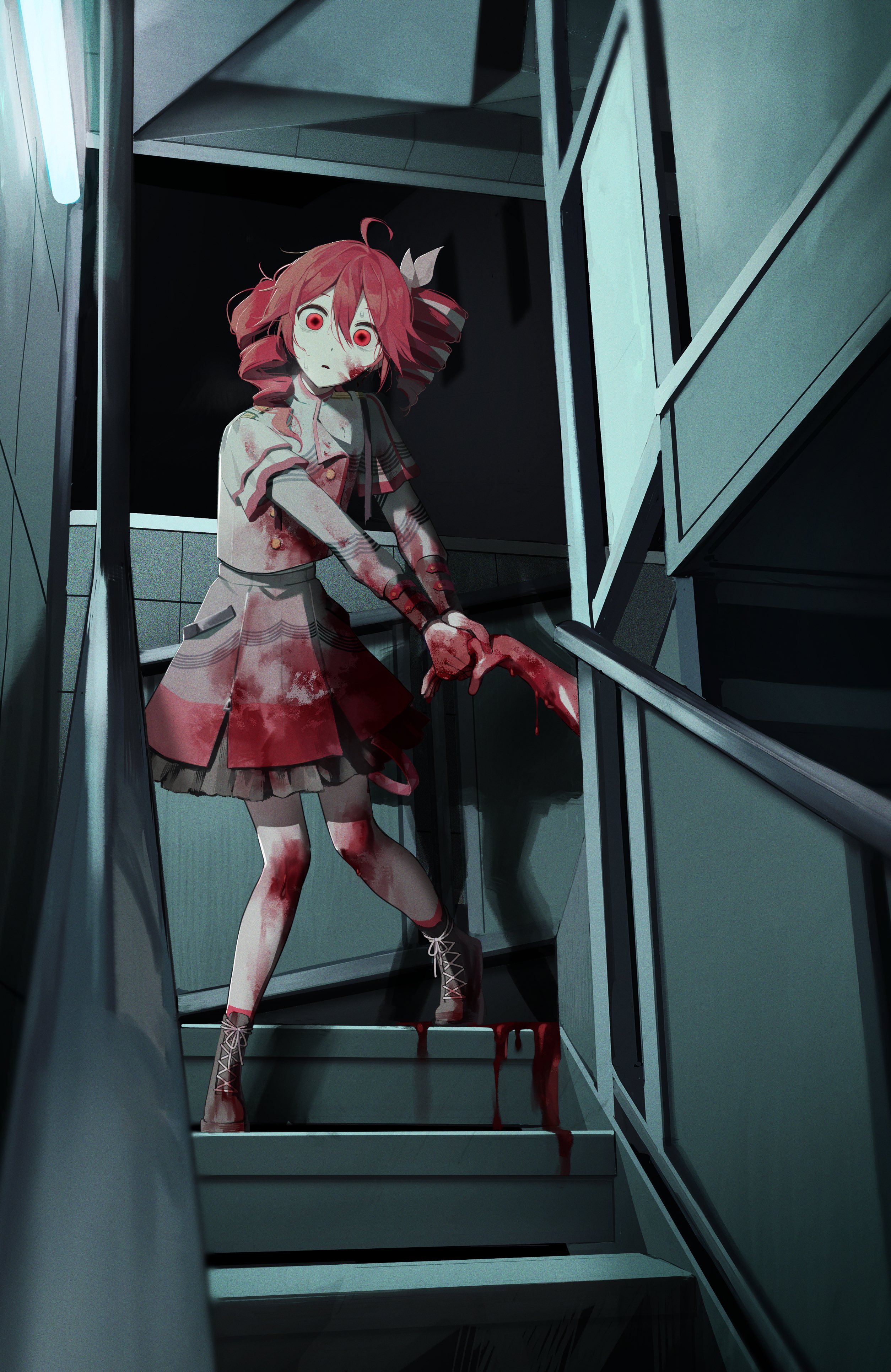 人気が高い  四つ葉 (@968_yotuba) X / ラケット