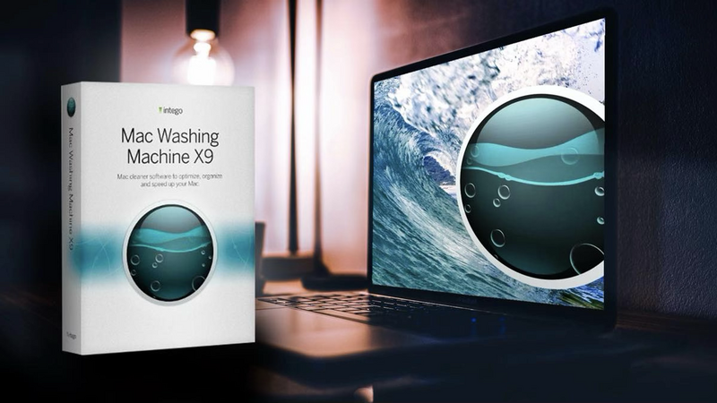 Mac4ever's tweet photo. Un nettoyage de printemps numérique ? Essayez Mac Washing Machine X9
https://t.co/BWWkKG8oB0
#Mac4Ever #Antivirus #Intego #WashingMachine https://t.co/xnTpLRVZp1