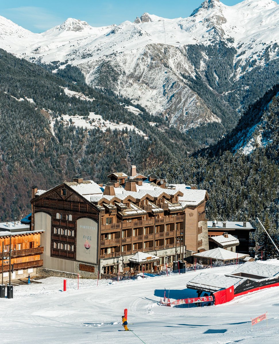 Portetta tweet media