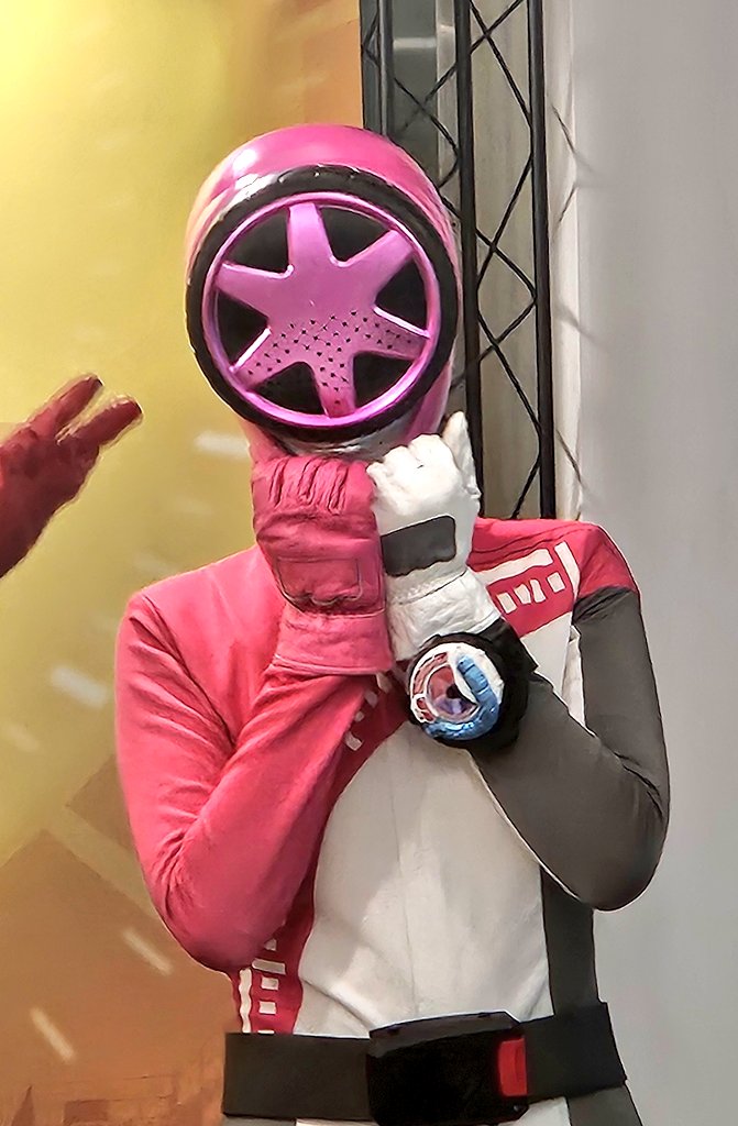 이런거 혼자만 보는 사람 아닙니다