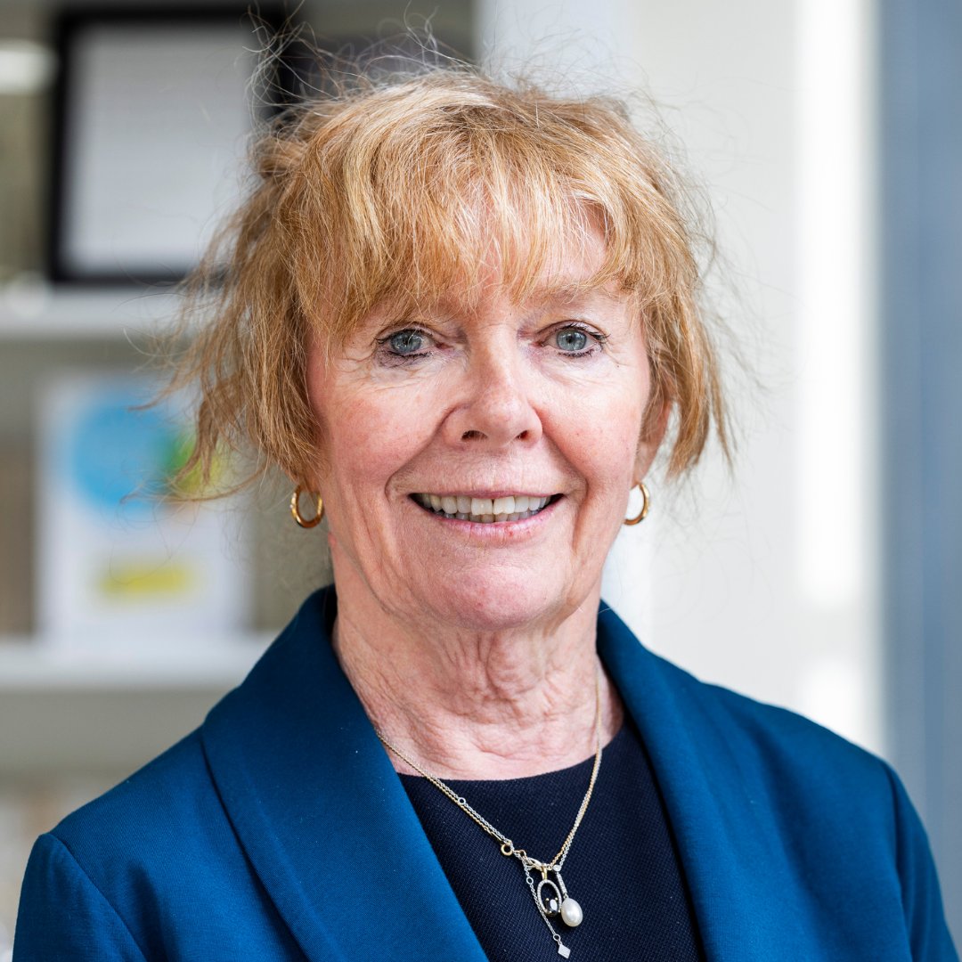 Two months since speaking to <a href="/TheScotsman/">The Scotsman</a>, Pat Thom’s warning is as urgent than ever.

A third of legal aid solicitors will reach retirement age within 10 years, with some earning less than minimum wage for certain types of cases.

If legal aid collapses, justice in Scotland