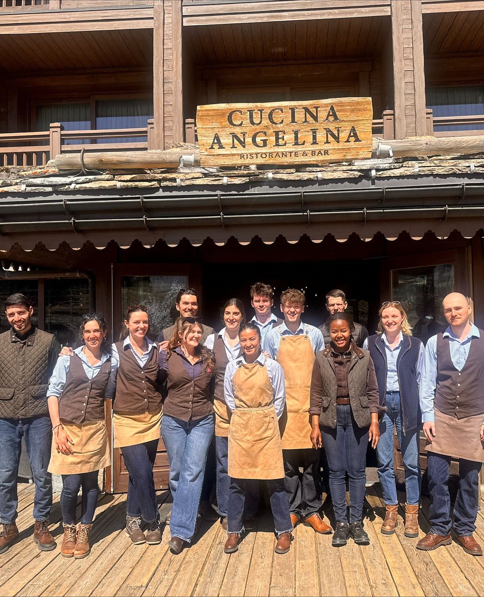 Portetta tweet media