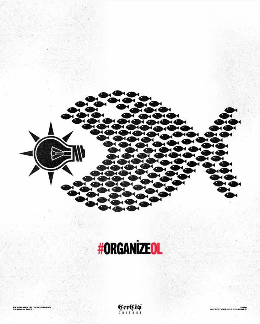 #organizeol