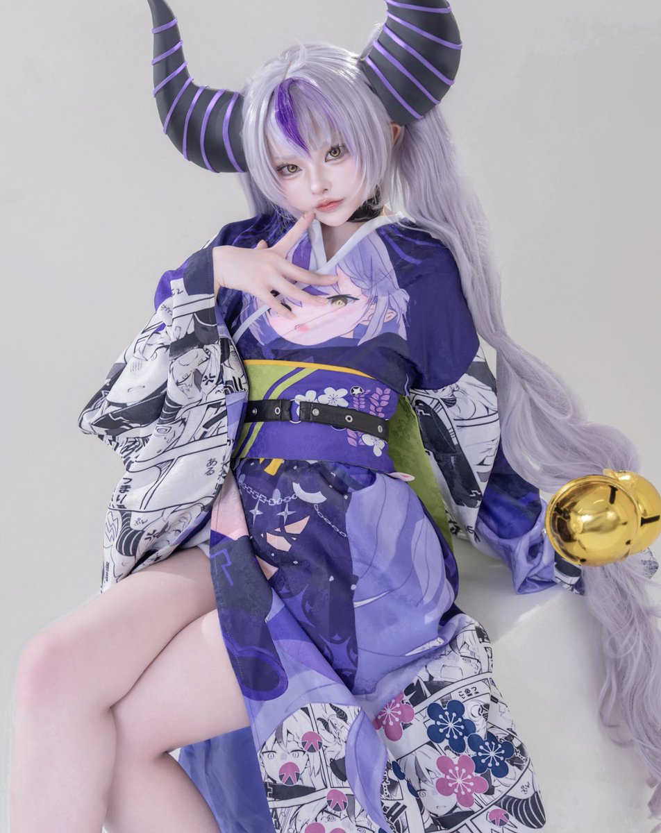 あるく (@a__ruu93) on Twitter photo 