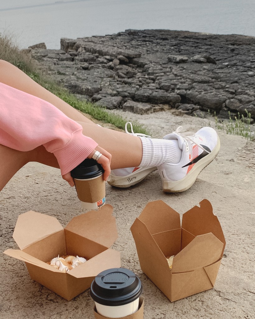 123presets's tweet photo. 🌸 Spring is blooming and so should your feed
The new Sage &amp; Pink presets = instant pastel perfection for that airy, light-filled look 

Minimal, feminine, totally 2025 🌷
Your aesthetic era starts now.
#123presets https://t.co/6bPX2FTwgV