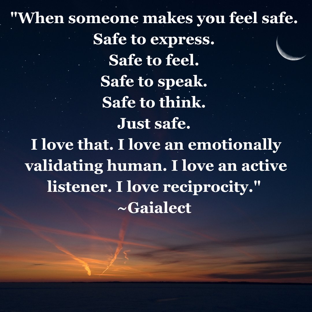 imaracingmom's tweet image. #BeKind
#SupportNotStigma
#LoveNotHate 
#MakeItSafe