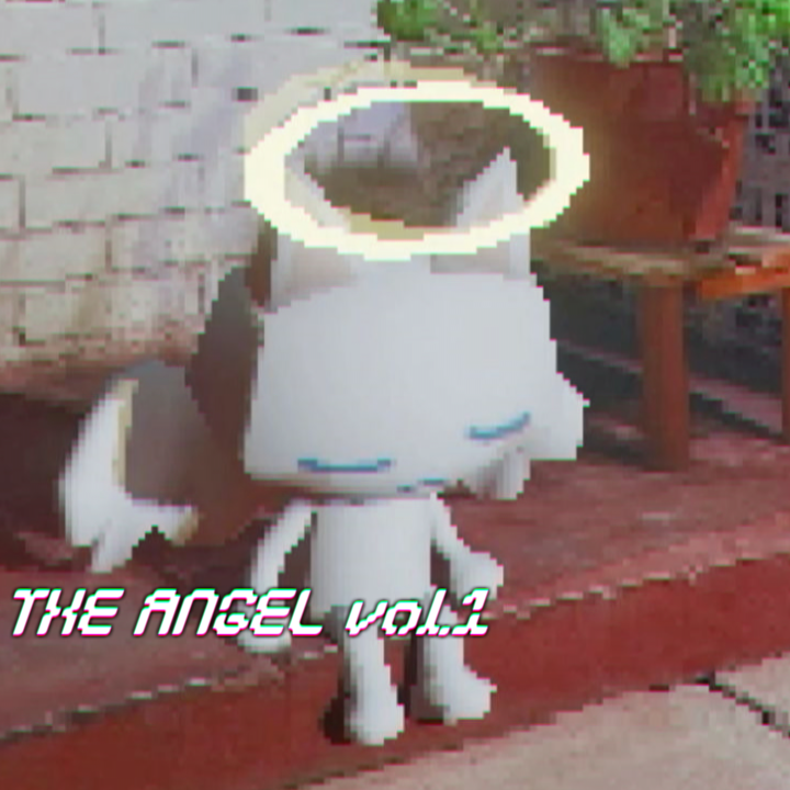 devidesounds's tweet image. THE ANGEL vol.1

OUT NOW
on soundcloud

pls listen here
soundcloud.com/contactdevide1…