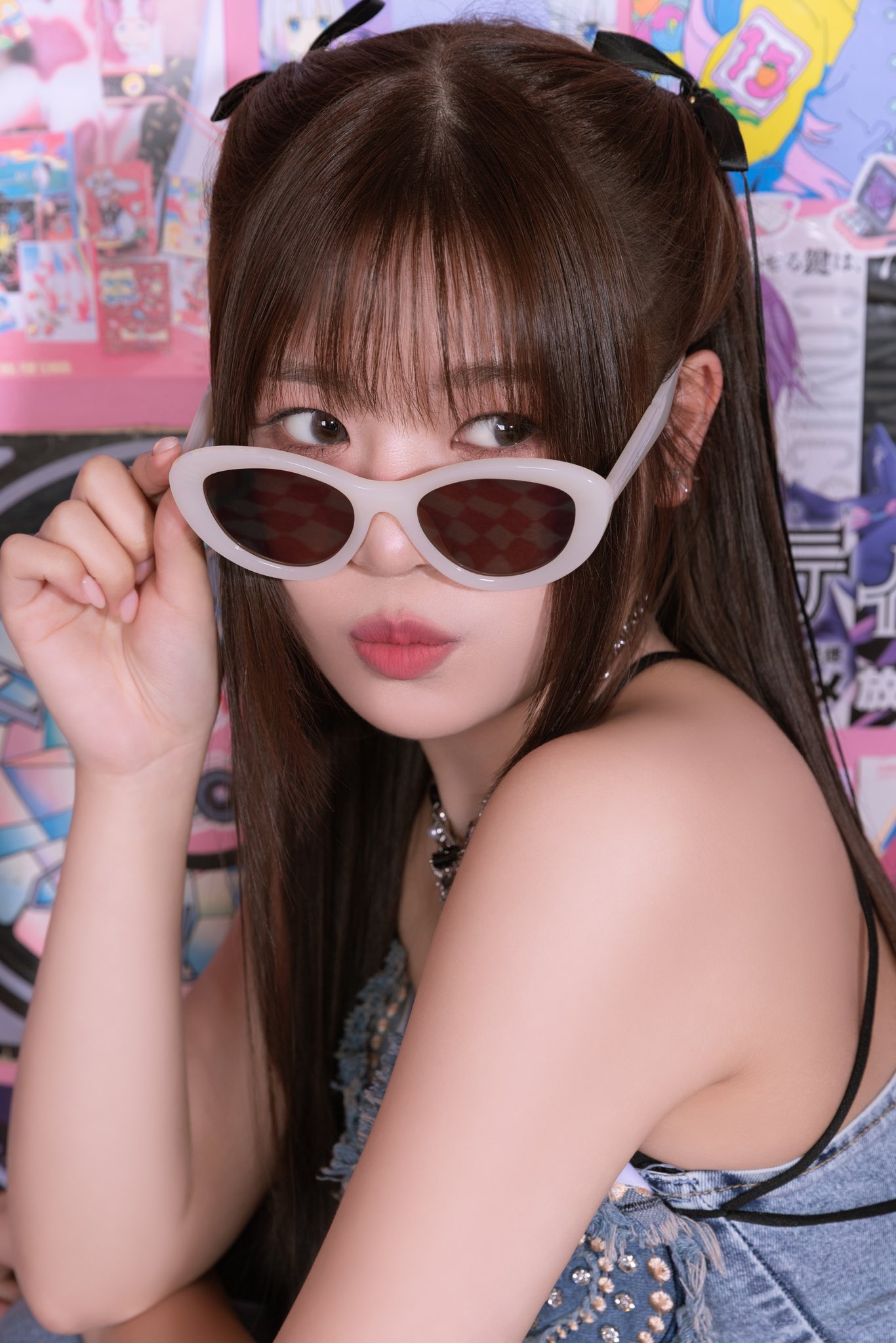 GoUrmq1WgAAy3p3?format=jpg&name=large