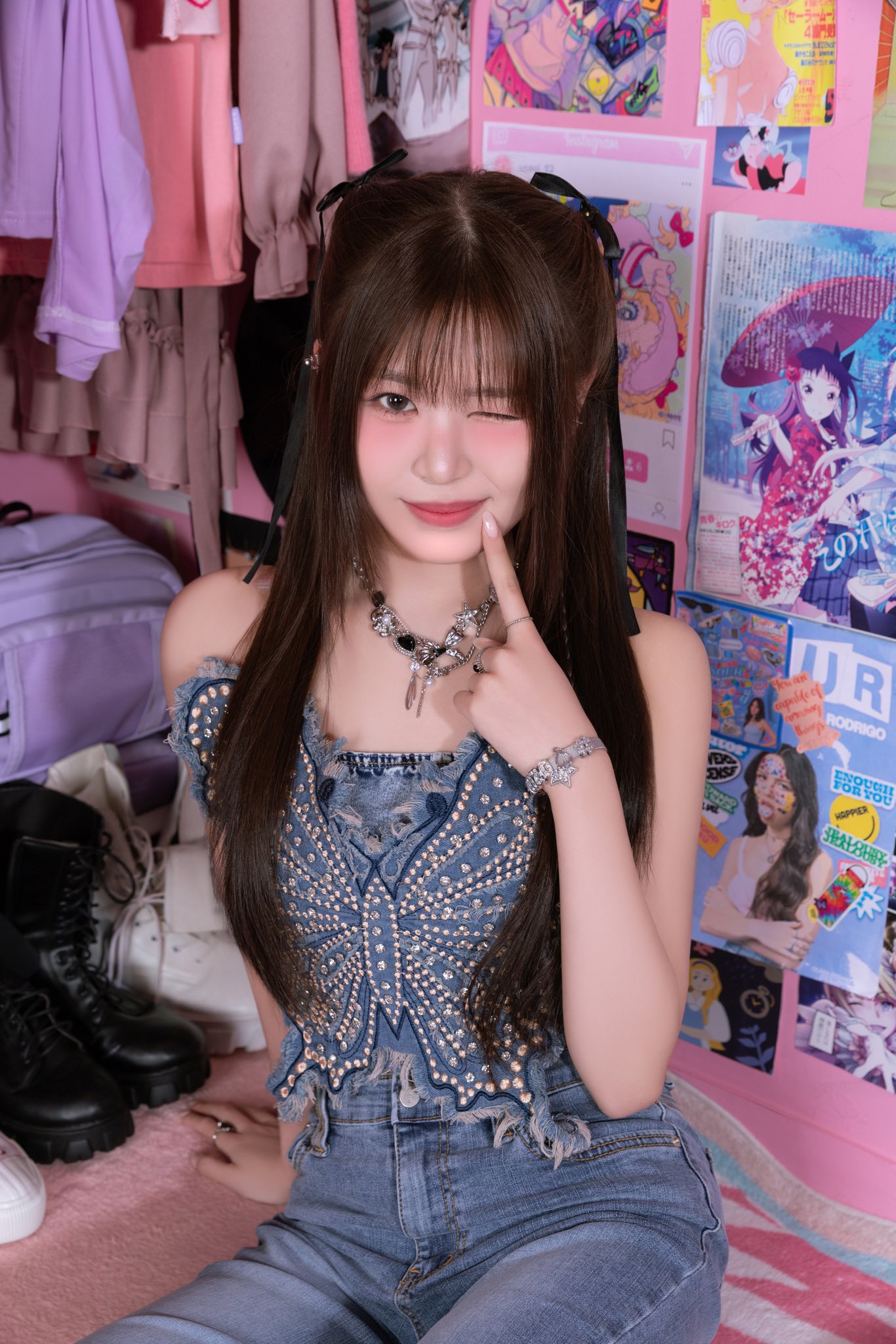 GoUrmqpWgAAk-Sy?format=jpg&name=large