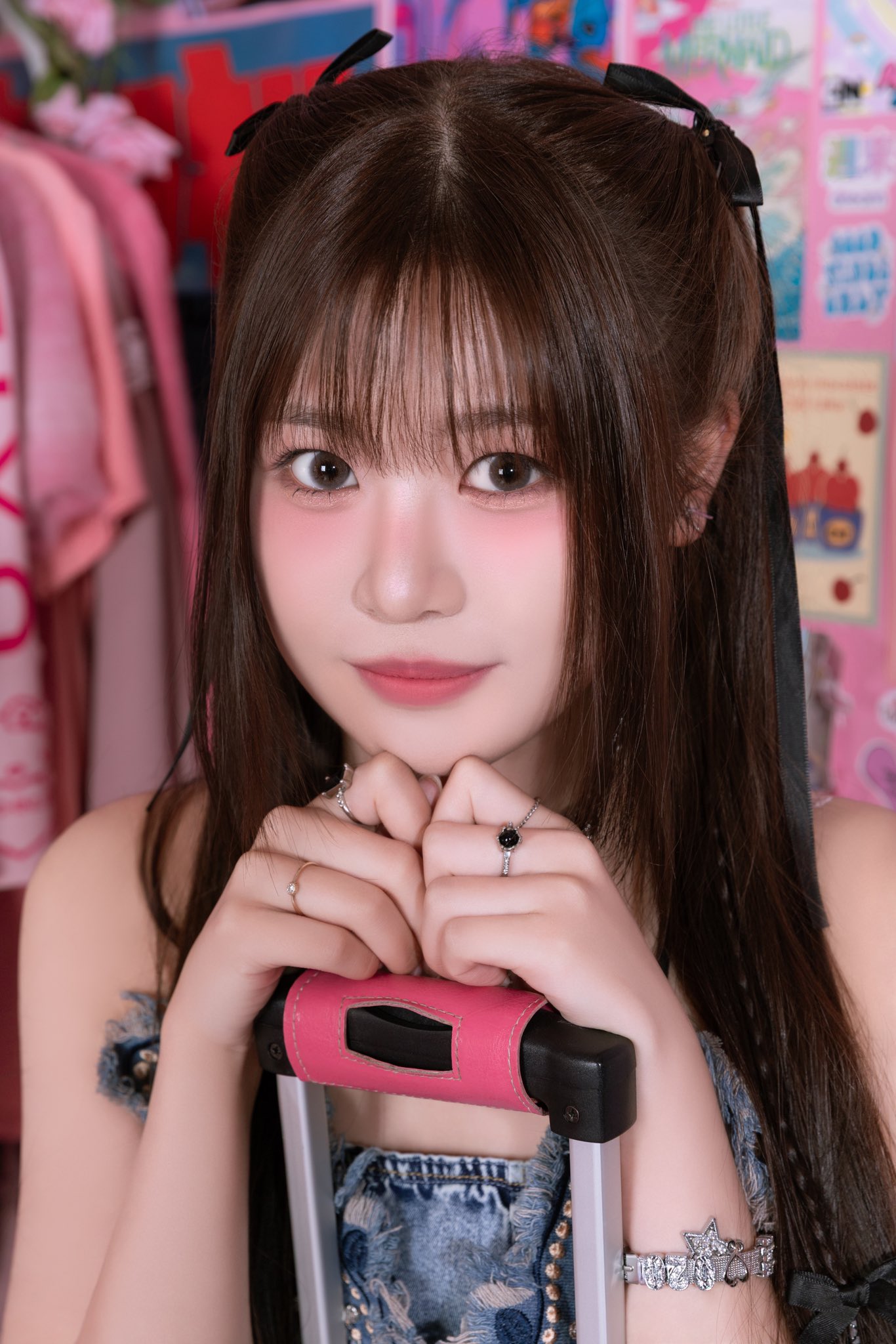 GoUrmquWsAAx7Zx?format=jpg&name=large