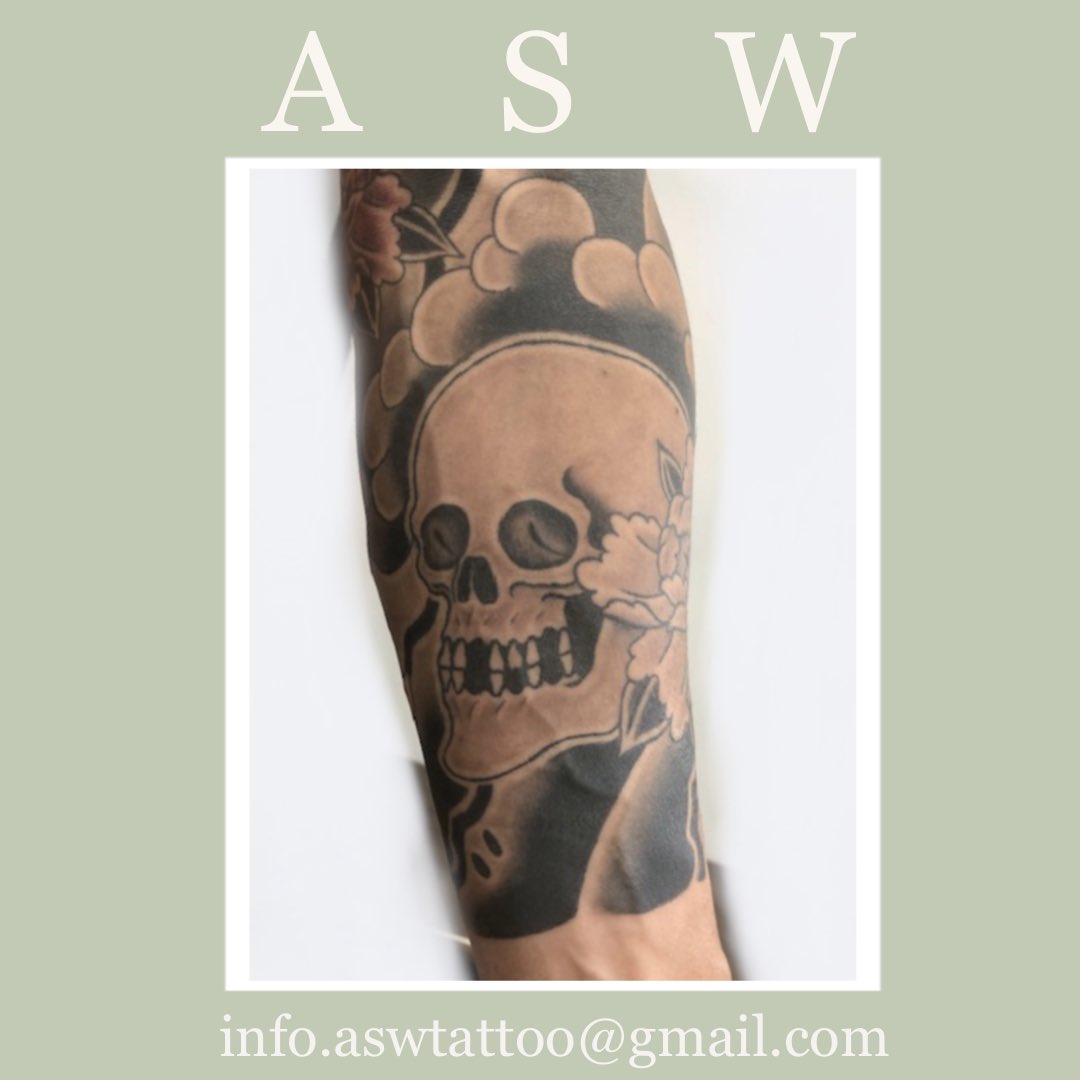 apple_seed_work's tweet photo. Apple seed works
青森 TATTOO

Consult &amp; Tattoo by appointment only🍎

#青森 #五所川原 #弘前 #つがる市 #津軽 #青森TATTOO #青森タトゥー #青森市TATTOO #青森市タトゥー　#五所川原TATTOO #五所川原タトゥー #aomori #aomoritattoo https://t.co/mFcmHUsy3H