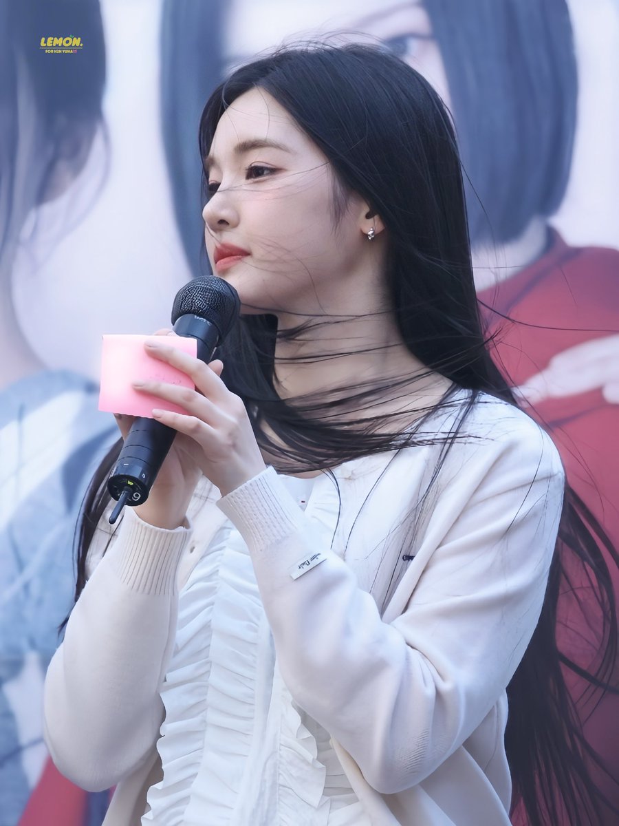 애기야 생일 축하해！

🎀🎂🎉

#YUHA #유하 #Hearts2Hearts #하츠투하츠