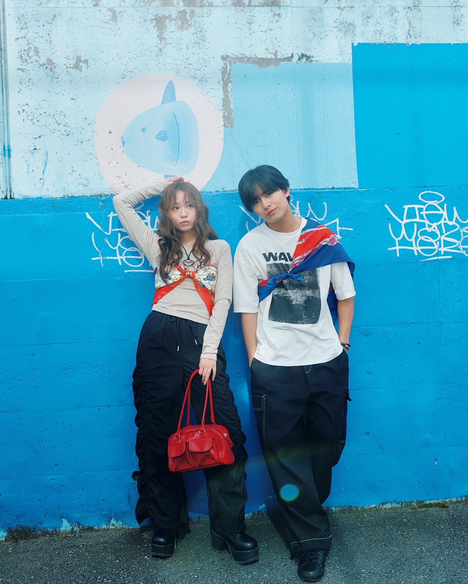 寧音 (@nene____pi) / Posts / X