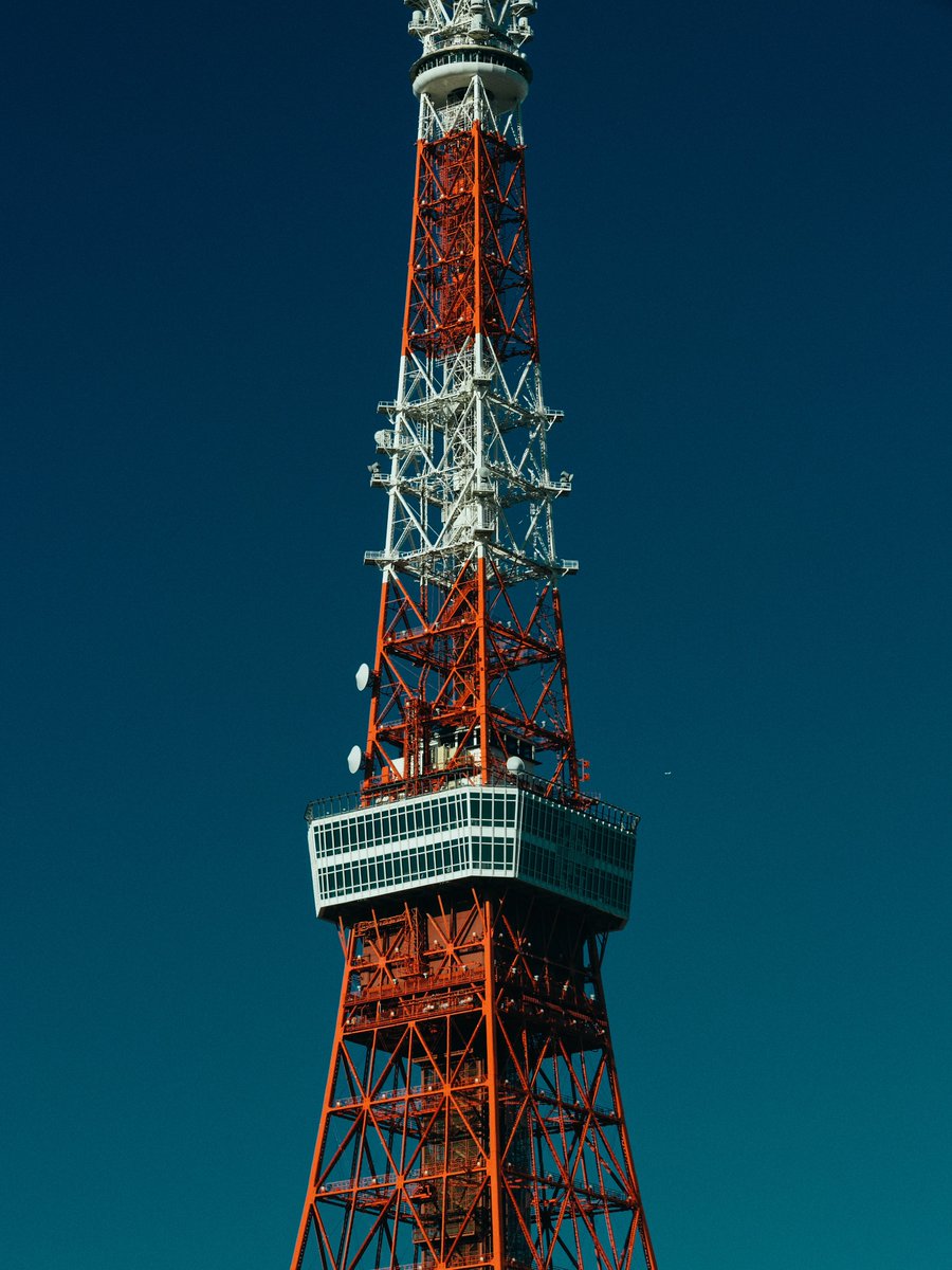 supersub_aka's tweet photo. COLOR OF TOKYO https://t.co/EsxLpaa3mt