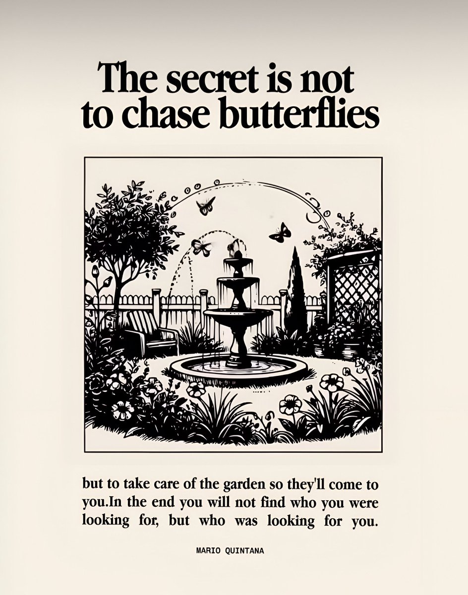15 Deep Lines about Life:

1.