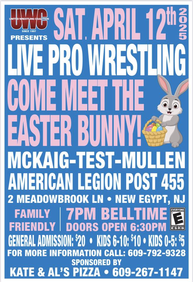 TONIGHT IS THE NIGHT!! <a href="/UWCFamily/">UWC Family</a> <a href="/UwcLois/">LoisUWC</a> <a href="/kevinscholla/">Kevin Scholla</a> <a href="/SamaelHarris/">Samael Harris</a> <a href="/Ironbullargus/">Iron Bull Argus</a> <a href="/Nathan_Mustang/">Nathan Mustang</a> <a href="/lawrence_spiral/">LawrenceSpiral</a> <a href="/eris_spiral/">Eris Spiral</a> <a href="/theunleashedtag/">TheUnleashedTag</a> <a href="/AnddBivians/">Andd Bivians</a> <a href="/Gargantuan316/">The Gargantuan</a> <a href="/MikeGrim/">Michael C. Grimaldi</a> <a href="/warhead29483342/">Warhead</a> <a href="/GeoffBravo5_aka/">BRAVO</a> <a href="/Blueknight_ltw/">SIR Blue Knight</a> <a href="/billyg0ld/">BIG BILLY GOLD</a> <a href="/flash_carter_/">Flash Carter ⚡️</a>