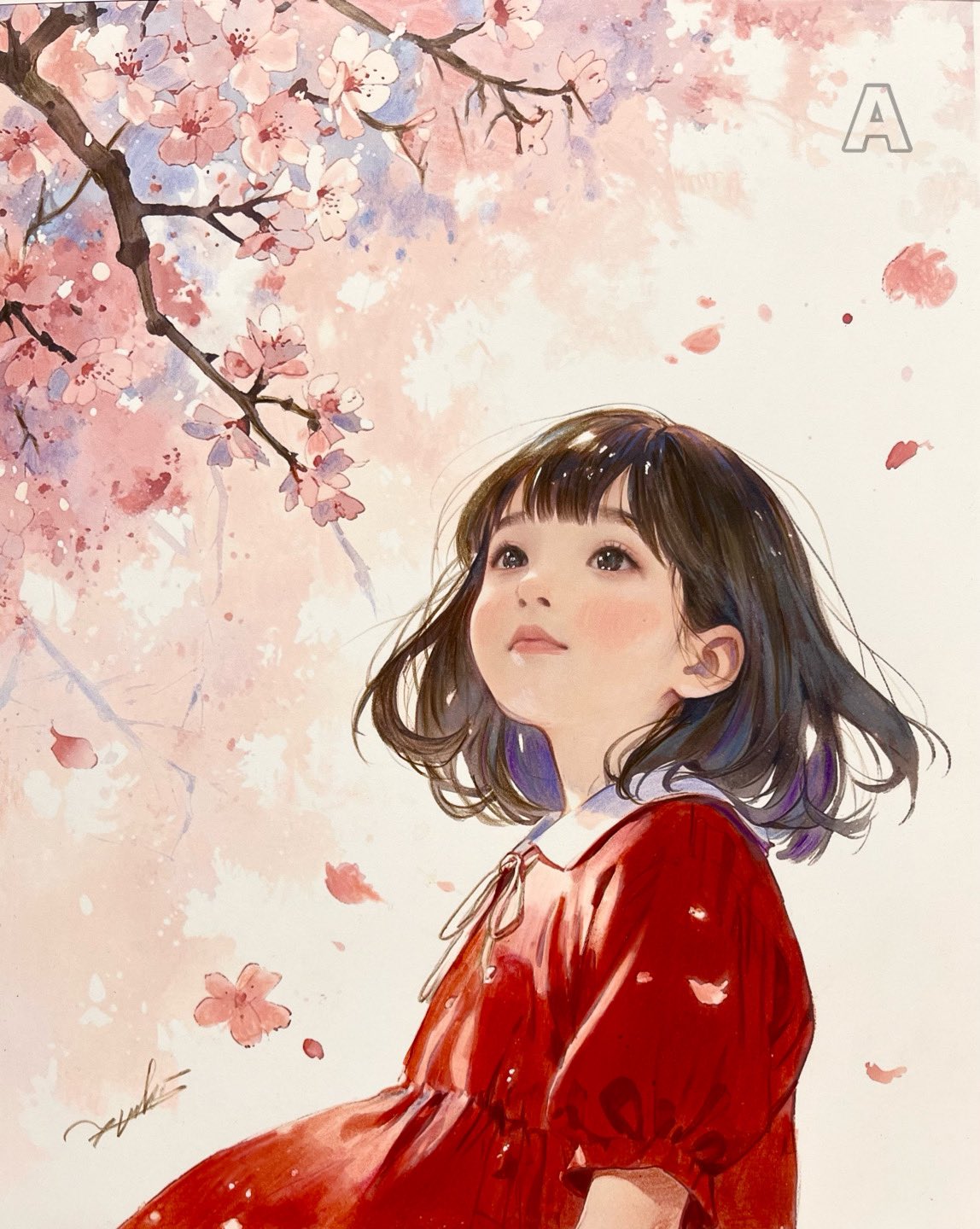 まきむらゆうこ♡♡ on X: まきむらゆうこ♡♡ on X: