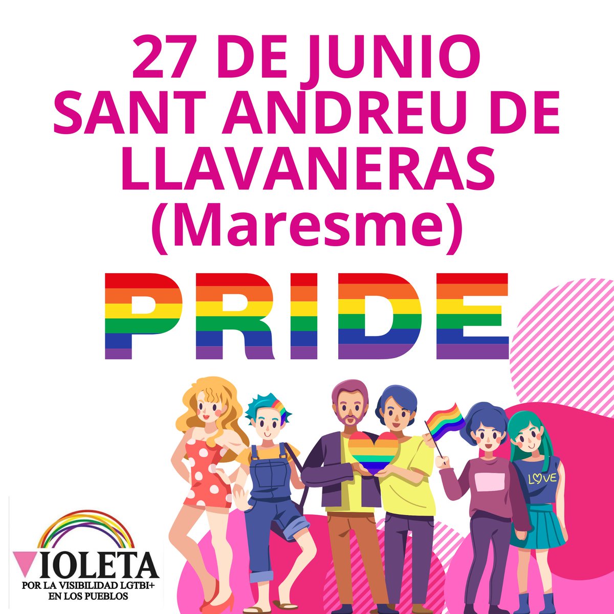 LGTB VIOLETA (@lgtb_violeta) on Twitter photo 