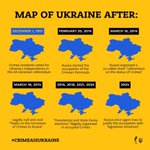 Photo by Yves Dubois 🇪🇺 🇺🇦 (@Ulfwan)