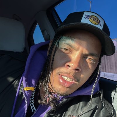 #NewProfilePic