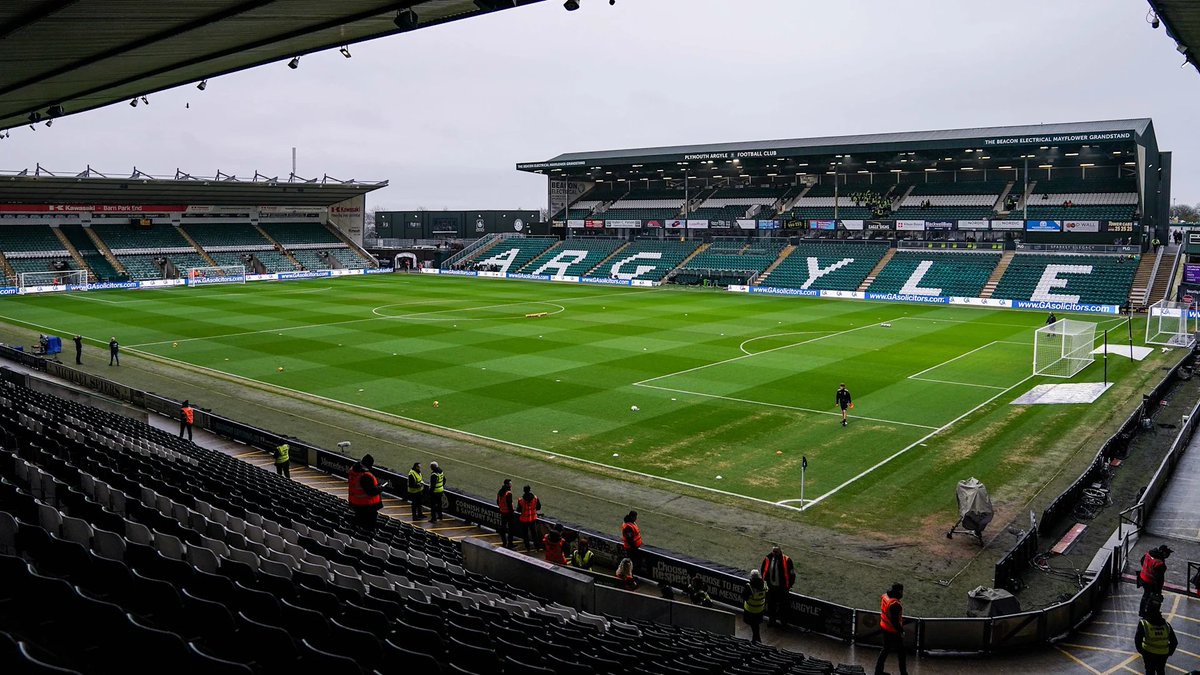 LUFC Tickets tweet media