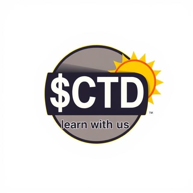 mrluts21's tweet photo. @ingame1fork @MEXC_Official $CTD https://t.co/asv0PwXWYu
