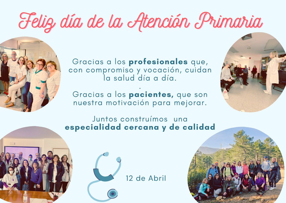 CS San Juan de la Cruz tweet media