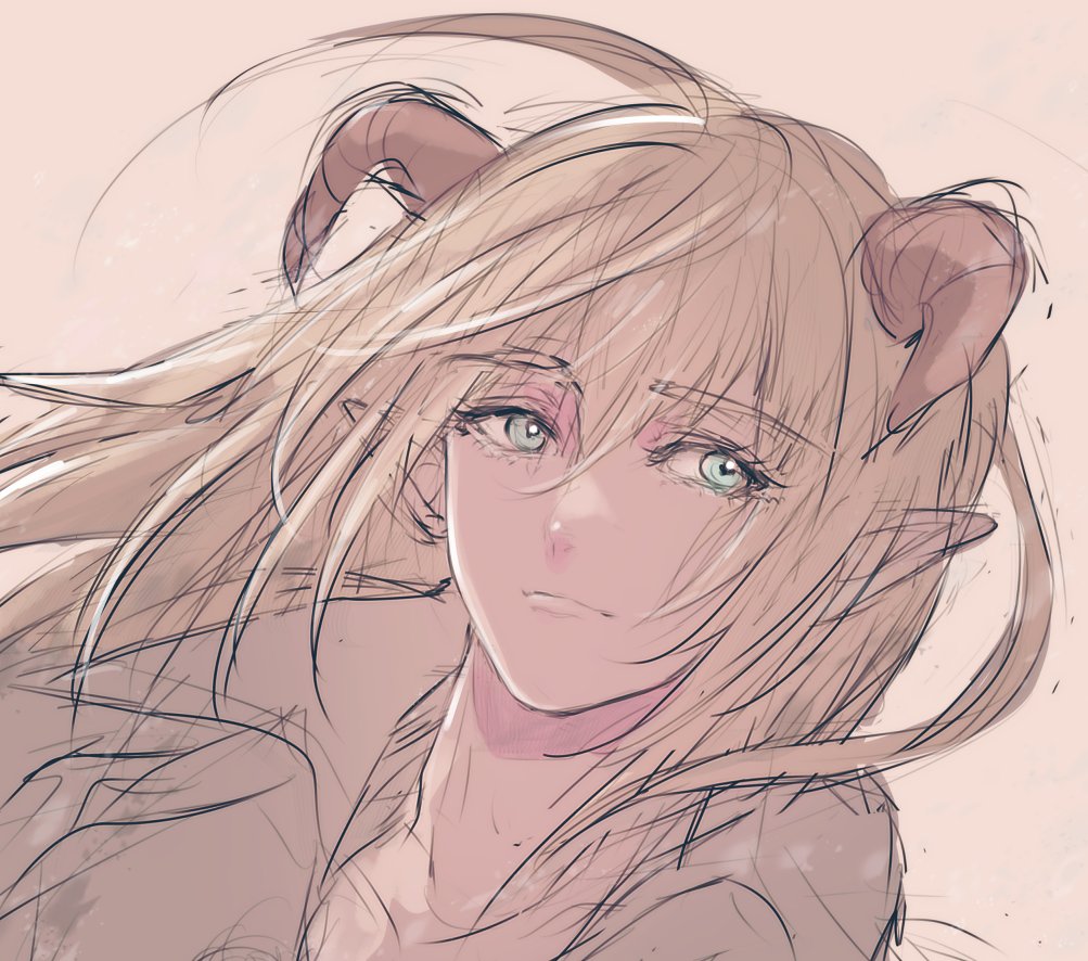 アスバルさんrkgk…