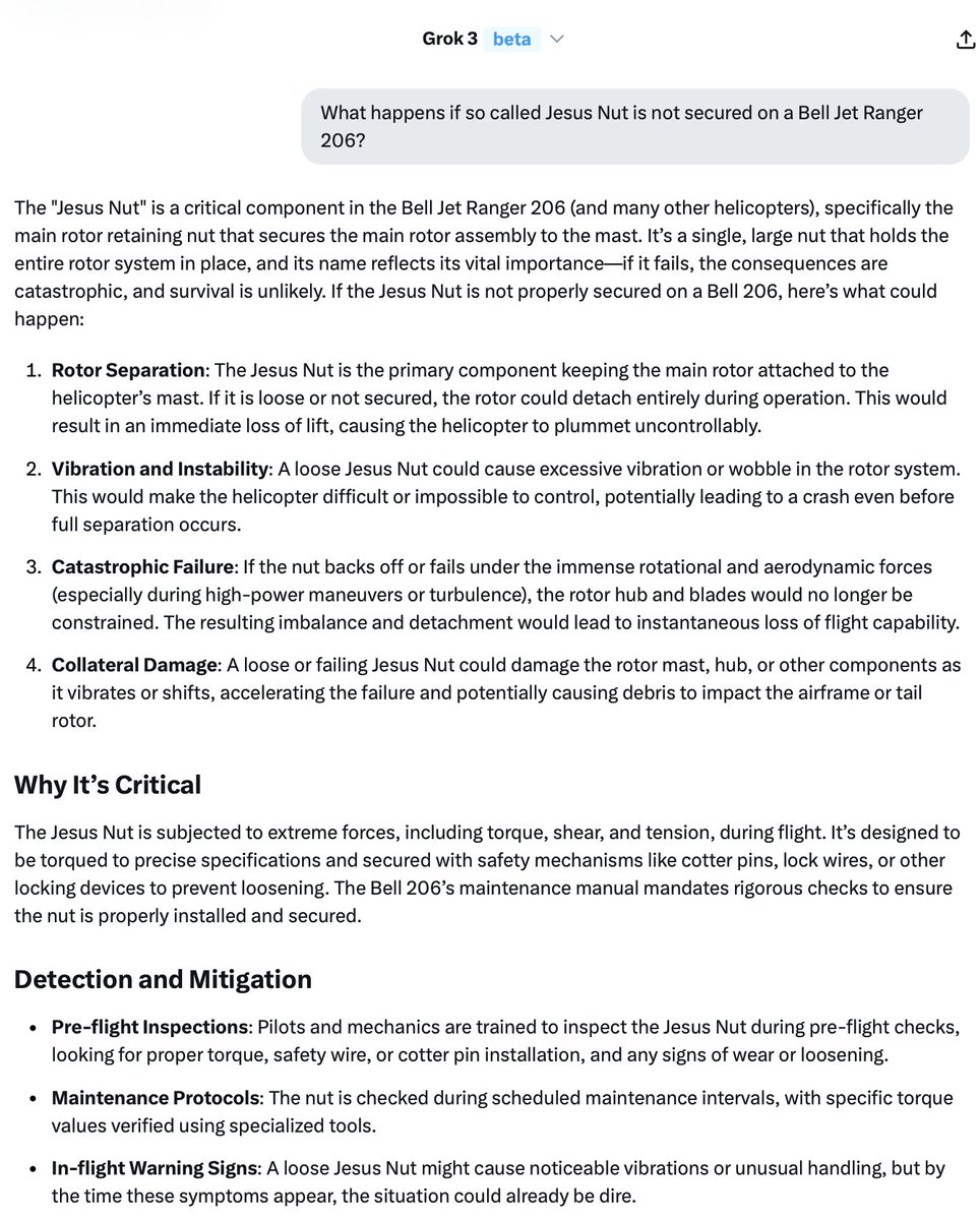 ANTON BIP110 tweet media