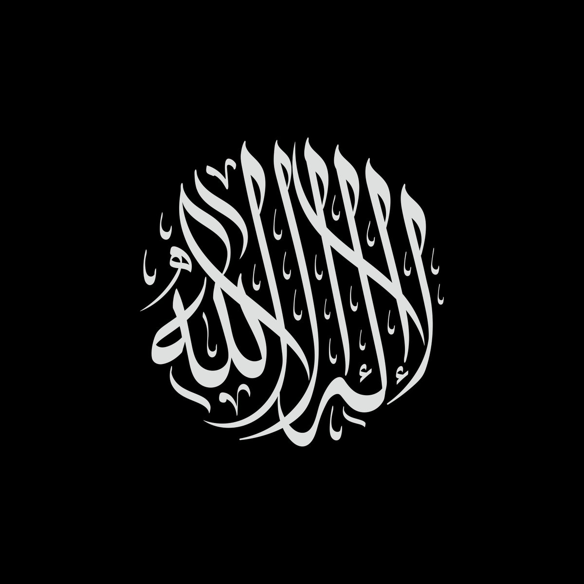 محمد أبوالليل tweet media