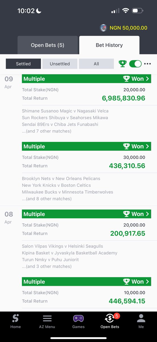 BasketballPro🏀 tweet media