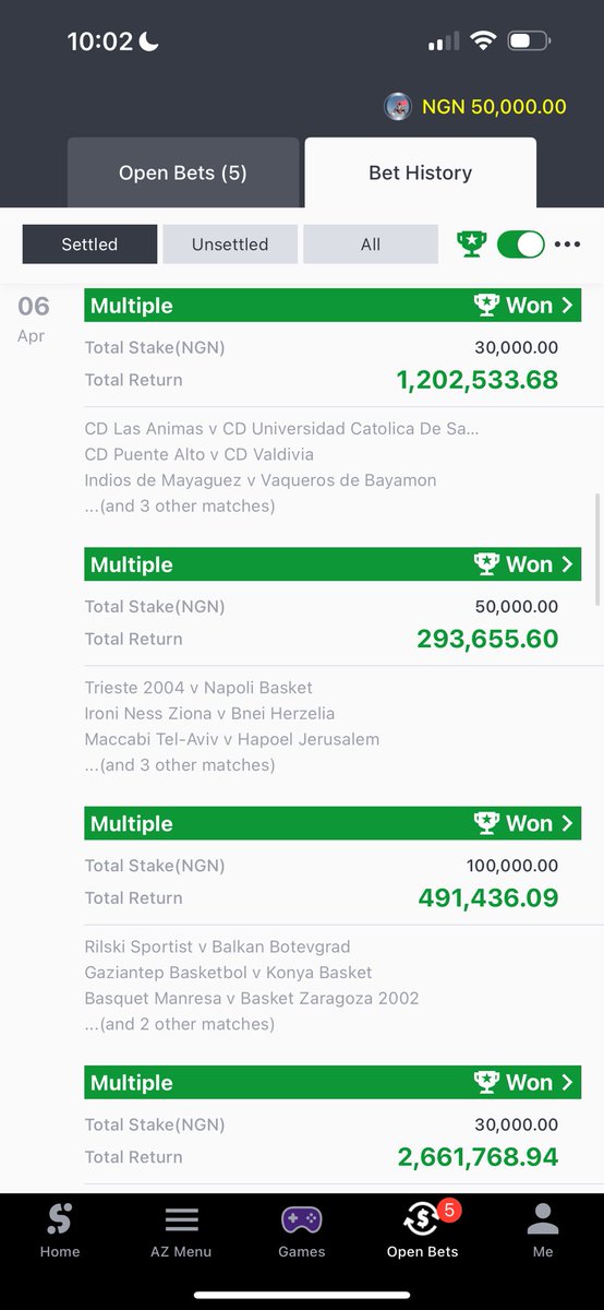 BasketballPro🏀 tweet media