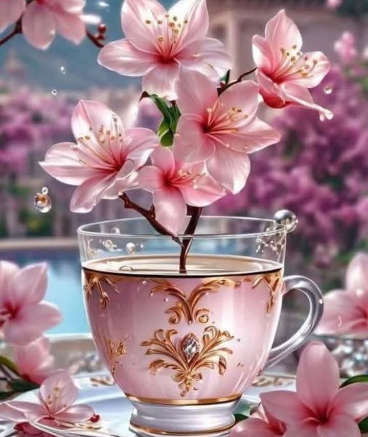 nsymalb13119881's tweet photo. راقتني
سيمضي بناالزمن ونُدرك يقينًاأن خيرمايظفر به الإنسان في هذه الحياةهو :
"جبرالخواطر،وحُسن الخُلق "
إن استطعت فاعبرعبورًا كريمًافي هذه الحياة
لاتؤذي نفسًا
ولاتكسرقلبًا
ولاتجرح روحًا
ولاتُطفئ بسمة
فإن الحياةلاتستحق
"كن حرفاًجميلاًفى سطورالحياة
فالأقلام تفنى،ويبقى مابين السطور" https://t.co/cAQWloecMy