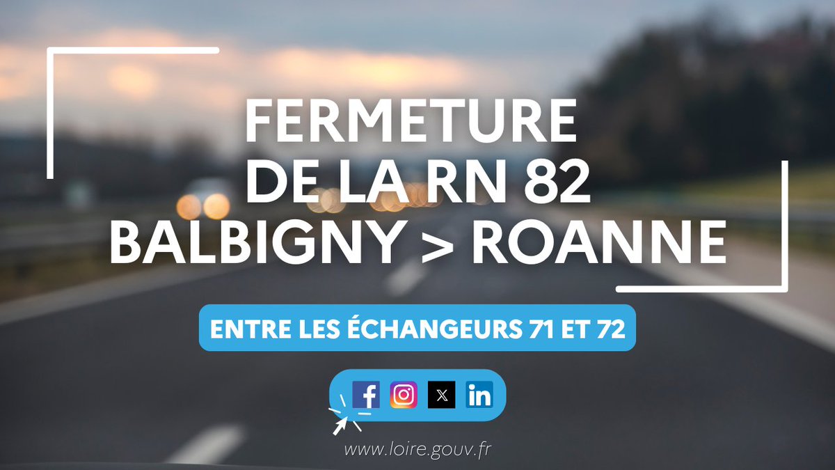 Image de Préfet de la Loire