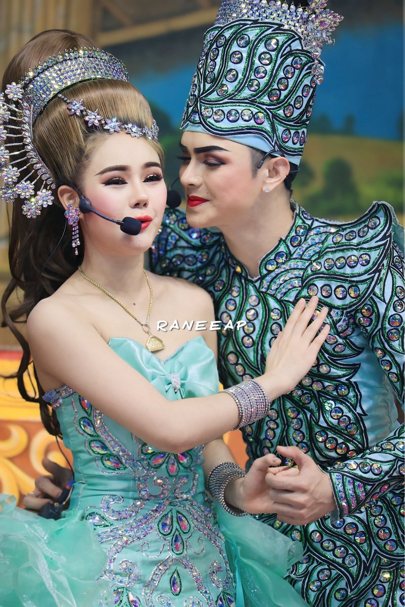 RaneeAnopatcha's tweet photo. จาก ขวัญฟ้า💚นวลจันทร์ เรื่อง รักต้องเลือก 1 
 สู่ 💚🫶🏻  ขวัญแก้ว💚ฟองจันทร์ เรื่อง รักต้องเลือก 2 (ตอน ทวง)

#ศรรามเอนกลาภ 
#แบงค์ศรราม
#พระเอกศรรามเอนกลาภ
#นางเอกตาสระอิ 
#น้องปอยลูกท่าเรือ
#นางเอกน้องปอย
#ศรรามน้ำเพชร
#น้องปอย https://t.co/mErSU2CtuJ