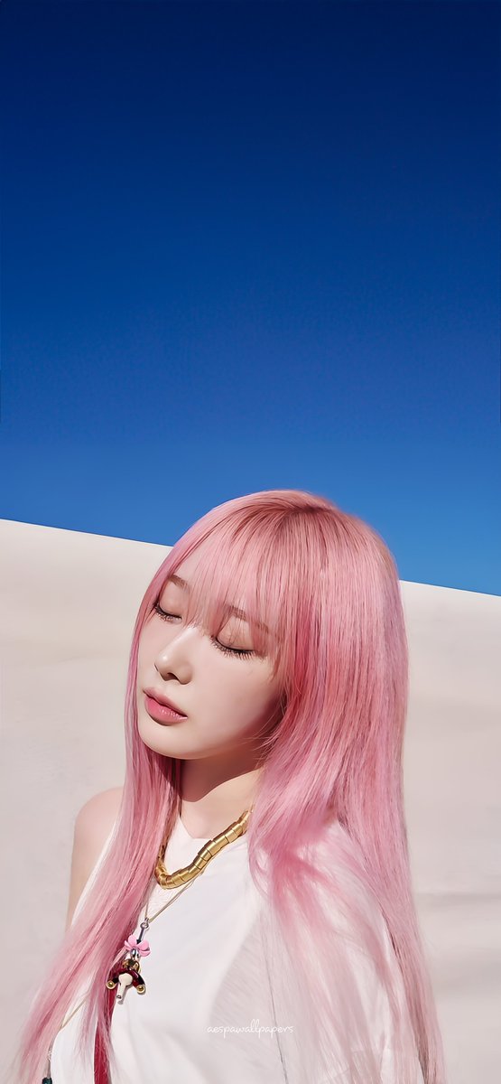 aespawalIpapers's tweet photo. #GISELLE Wallpapers (4K)

#aespa #에스파 @aespa_official https://t.co/bP3sl3R708